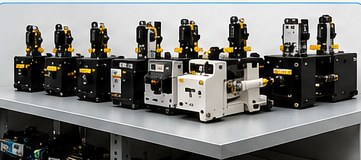 Applicators