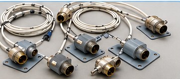Sensor Cables